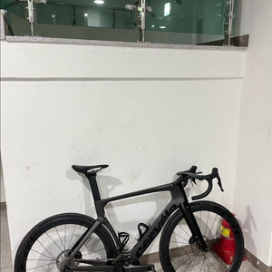 써벨로 s5 이미지