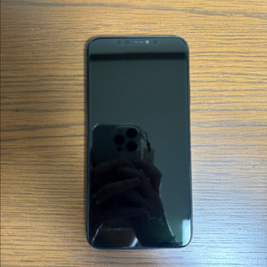 아이폰 11 Pro Max 256GB 이미지