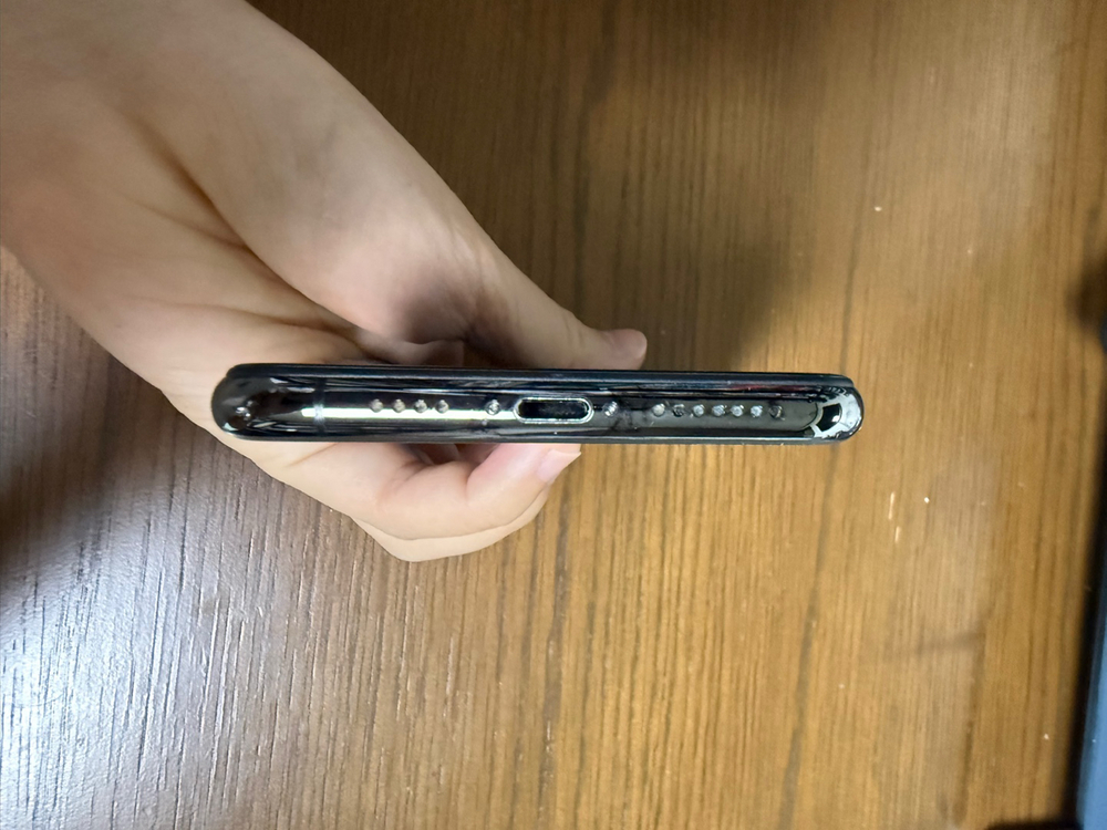 아이폰 11 Pro Max 256GB 이미지