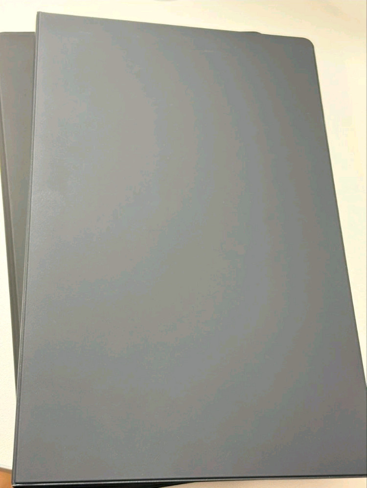 갤럭시탭 S9 울트라 wifi 512GB(+삼성 북커버 키보드케이스) 이미지