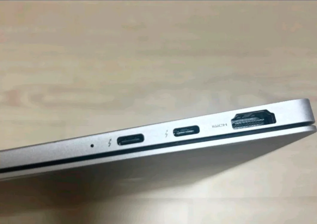 갤럭시북4 프로 팝니다 NT940XGK-KC51S - 안심되는 중고거래