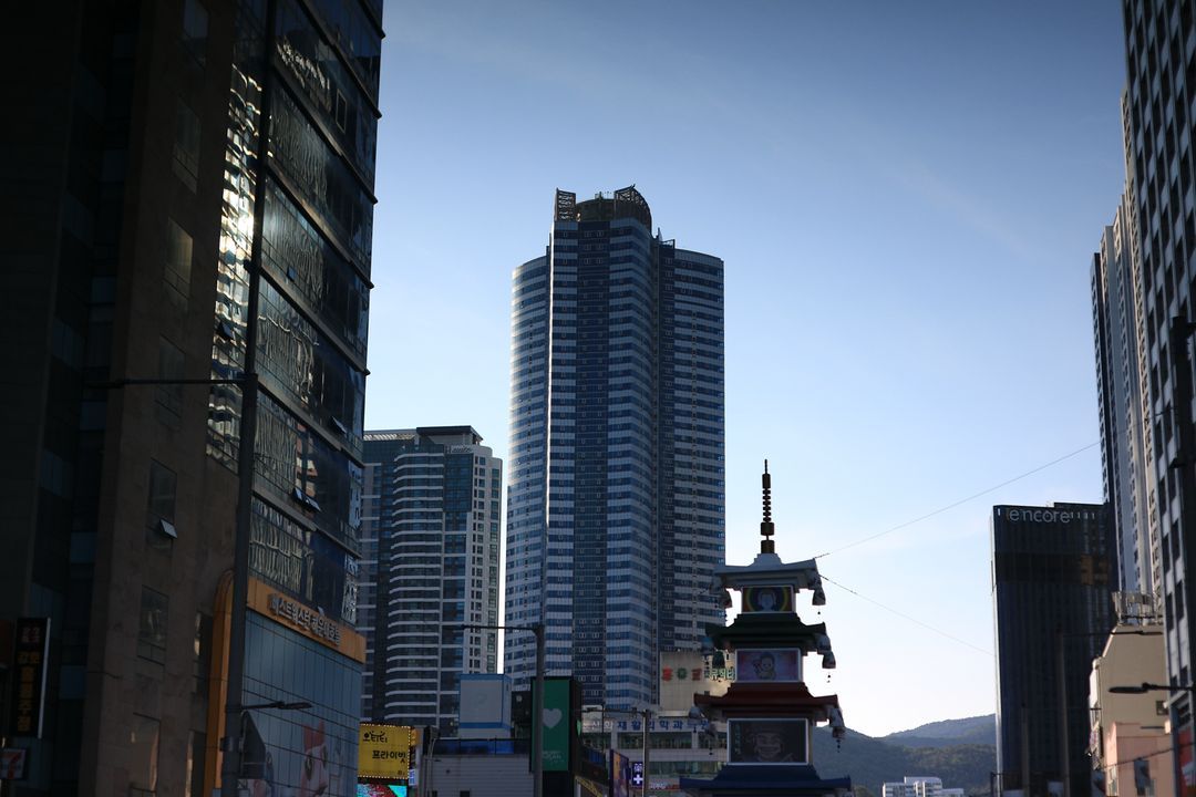 eos m3 18-55mm 이미지