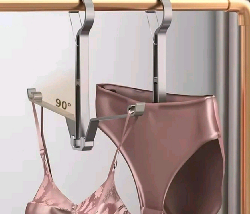 다용도 건조걸이.새거에요.총3개모두속옷.신발등(무료배달동네ㅡ구매5천원이상.선불)경기도 양주ㅡ 옥정동,삼숭동그외동네는 이미지
