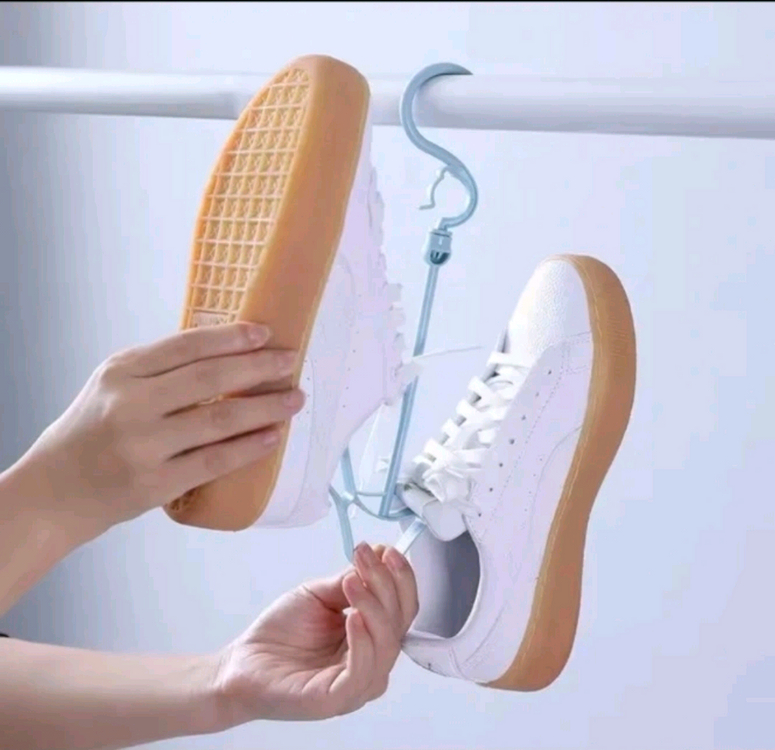 다용도 건조걸이.새거에요.총3개모두속옷.신발등(무료배달동네ㅡ구매5천원이상.선불)경기도 양주ㅡ 옥정동,삼숭동그외동네는 이미지