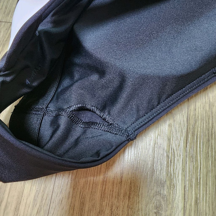 (새상품) 아디다스 스포츠브라 이미지
