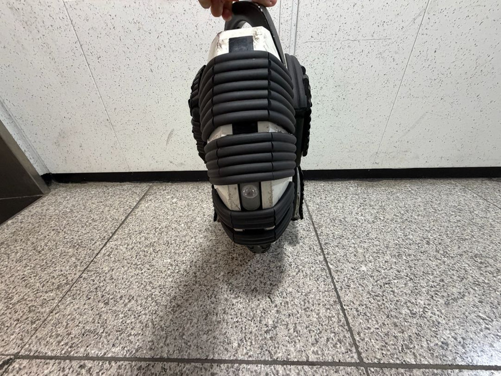 킹송 16s 9041km 상태 좋아요 이미지