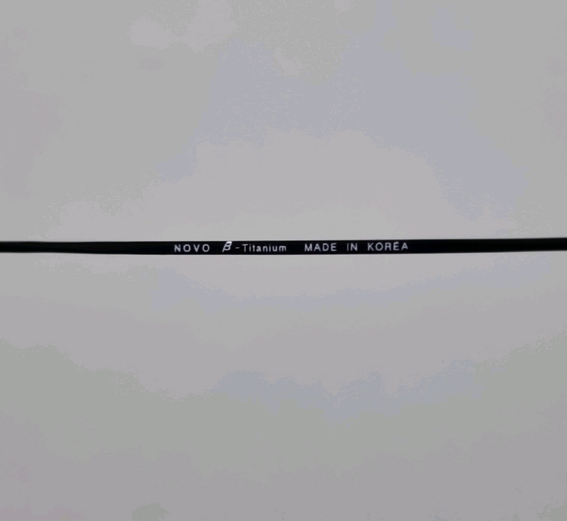 블루라이트 차단 안경 이미지