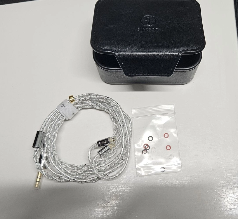 simgot ea1000 팝니다( 심갓 ea1000) 이미지