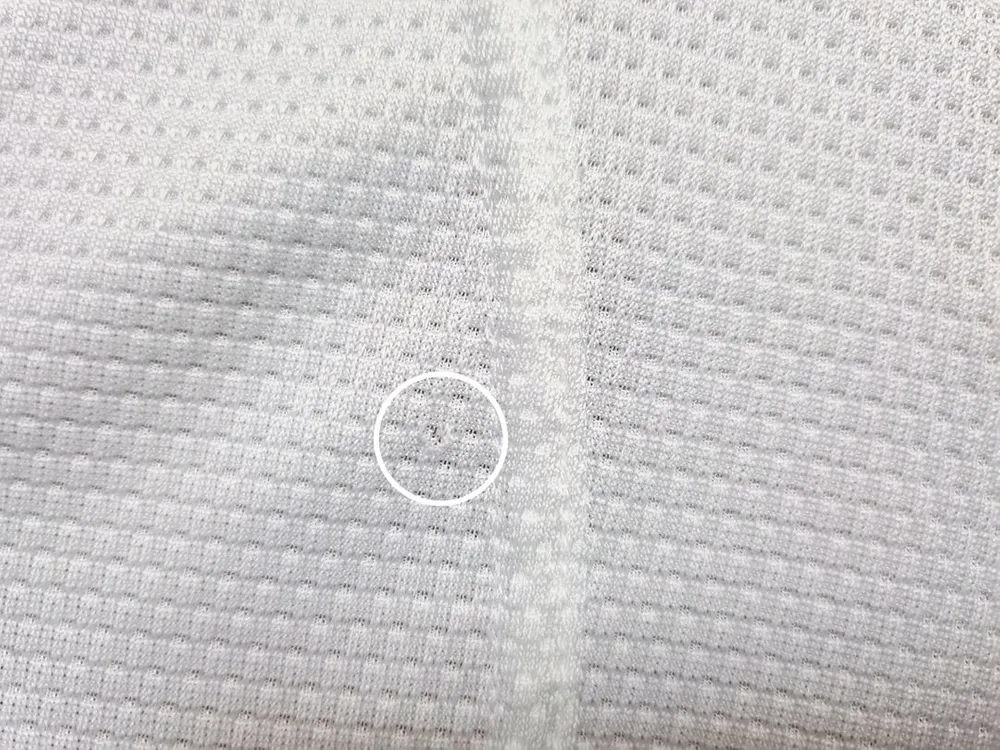 남성 나이키 코리아 대한민국 야구 국대 국가대표 유니폼 저지 져지 WBC 이미지