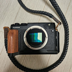 후지 50R/ GF 55mm 1.7/ 칼짜이즈 45mm 2.8 팔아요 이미지