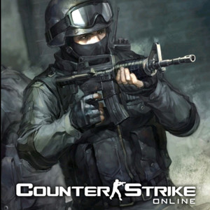 psp 메모리스틱 개조 해드립니다 이미지