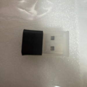USB 블루투스 동글 5.1 어댑터 Baseus 이미지
