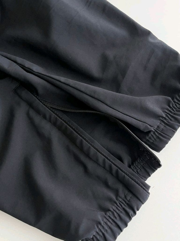 나이키 에센셜 팬츠 XXL 36 이미지