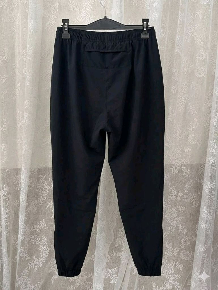 나이키 에센셜 팬츠 XXL 36 이미지