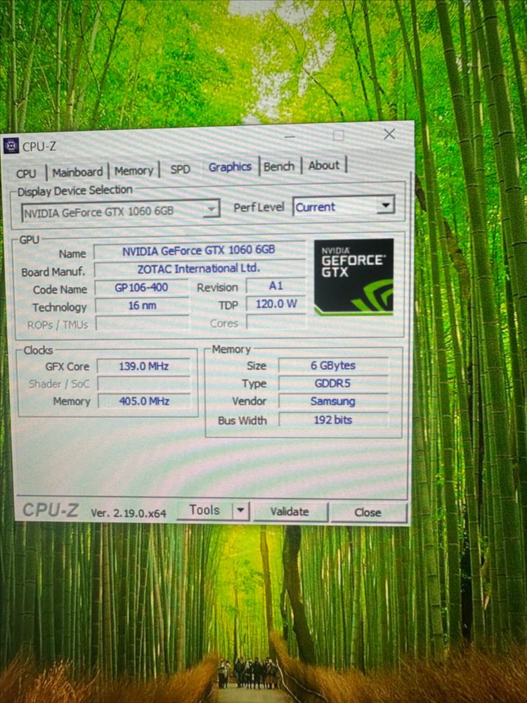 3950x 64램 이미지