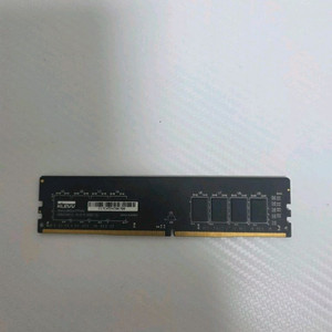 KLEVV DDR4 16GB 2400MHz 램 이미지