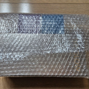톰 더 글로우 프로PRO 뷰티 디바이스 이미지