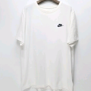 나이키 반팔티 (XXL / 110) 이미지