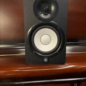 YAMAHA HS05 이미지