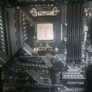 b450+5800x 일괄 이미지