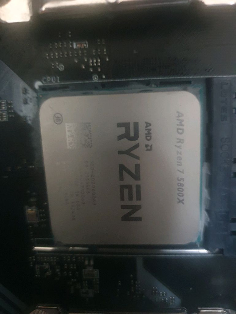 b450+5800x 일괄 이미지