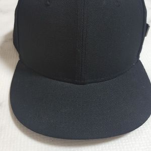 MLB스냅모자 판매 싸이즈 미듐 15000 이미지