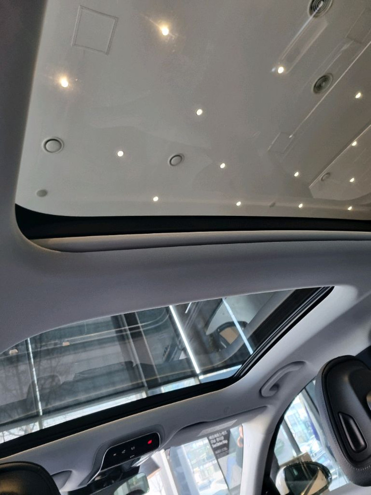 벤츠. BMW. 수입차. 전차종. 렌트카. 누구나26세이상(타사부결.신불).가능 이미지