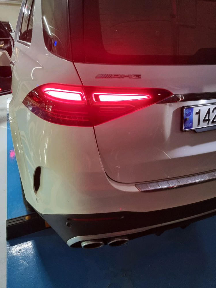 벤츠. BMW. 수입차. 전차종. 렌트카. 누구나26세이상(타사부결.신불).가능 이미지