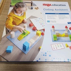 하바 코딩 아키텍트 이미지