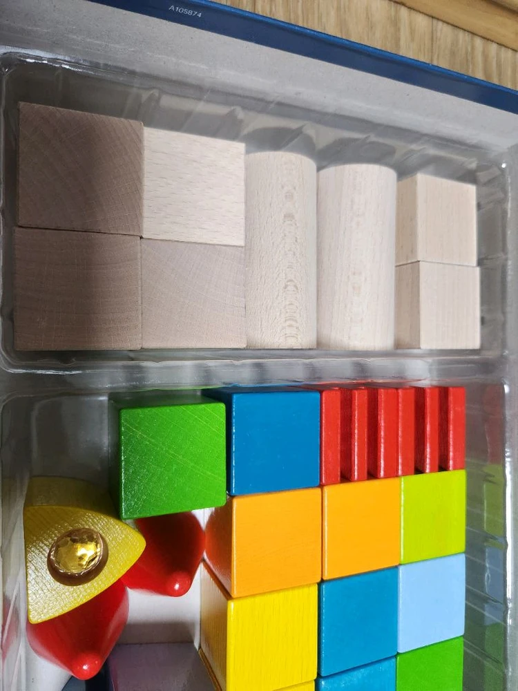 하바 코딩 아키텍트 이미지