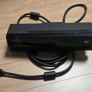 Xbox one 키넥트 판매합니다 이미지