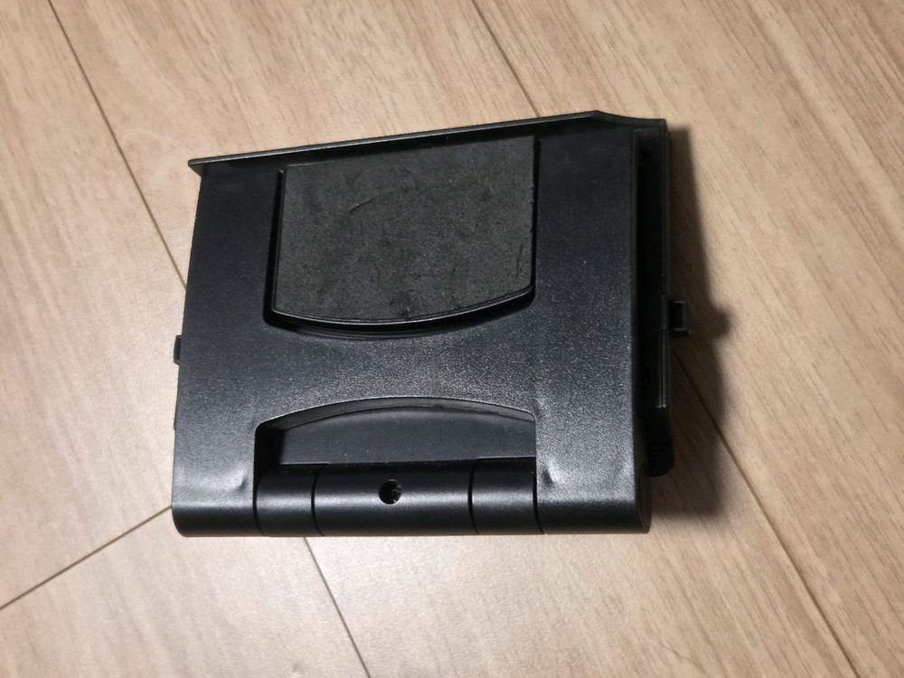 Xbox one 키넥트 판매합니다 이미지