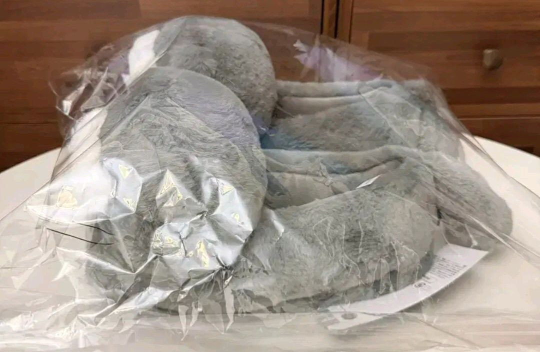 지디 조앤프렌즈 홈 슈즈 최저가 팝니다! 이미지