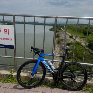 자이언트 프로펠 프로0(24년) 로드자전거 이미지