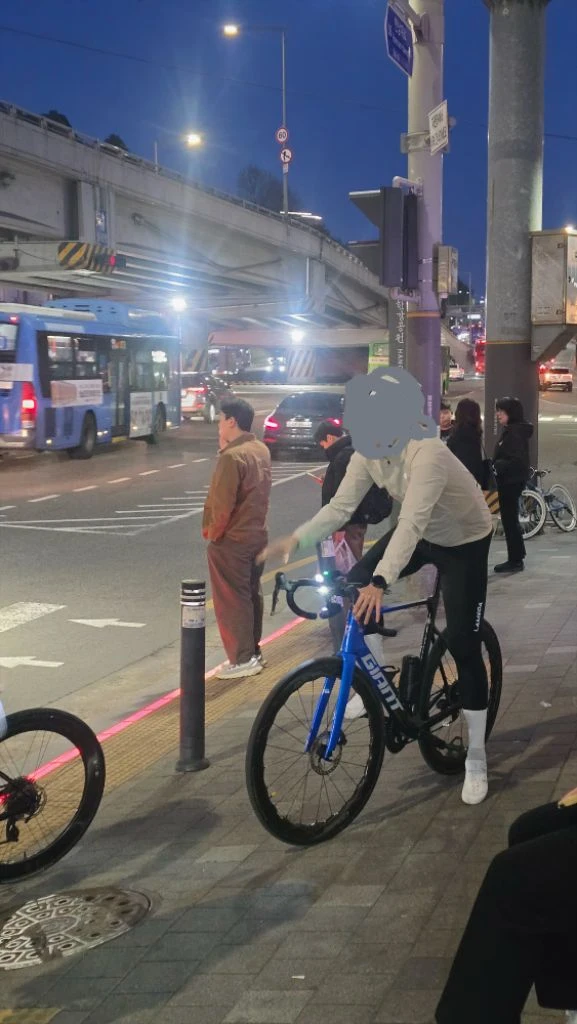 자이언트 프로펠 프로0(24년) 로드자전거 이미지