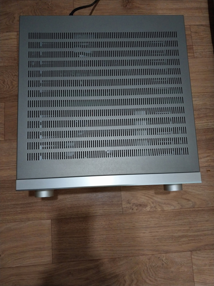 [인켈]셔우드 R965 7.1체널 이미지