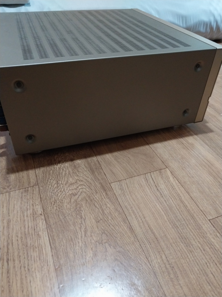 [인켈]셔우드 R965 7.1체널 이미지