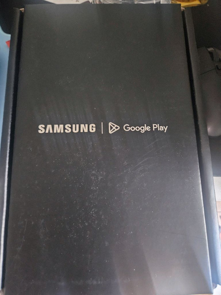갤럭시 Z 플립 7 256GB 제트블랙 이미지