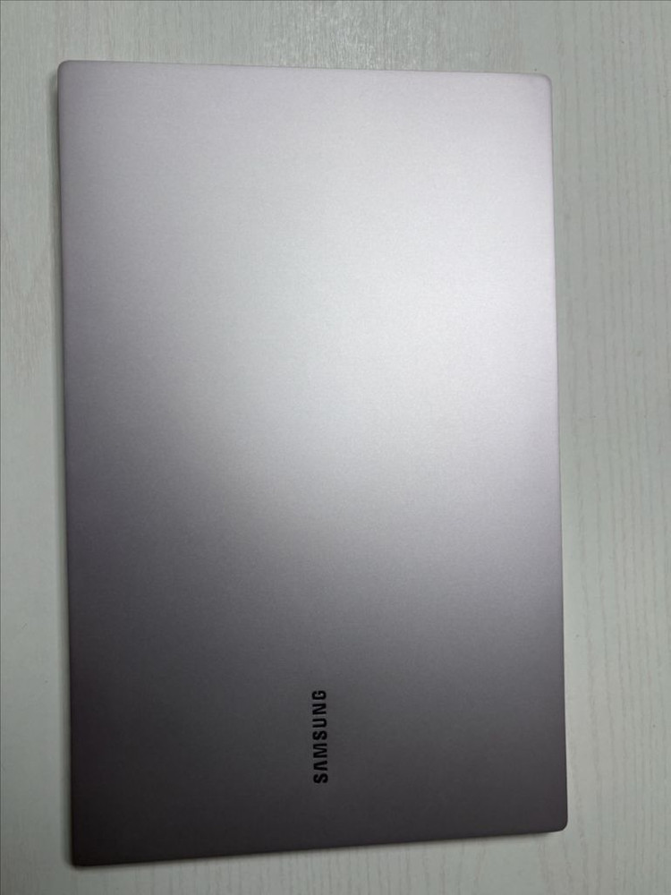 갤럭시북 프로 NT950XDB-KC58P (로즈핑크) or 맥북에어 m2와 교환 이미지
