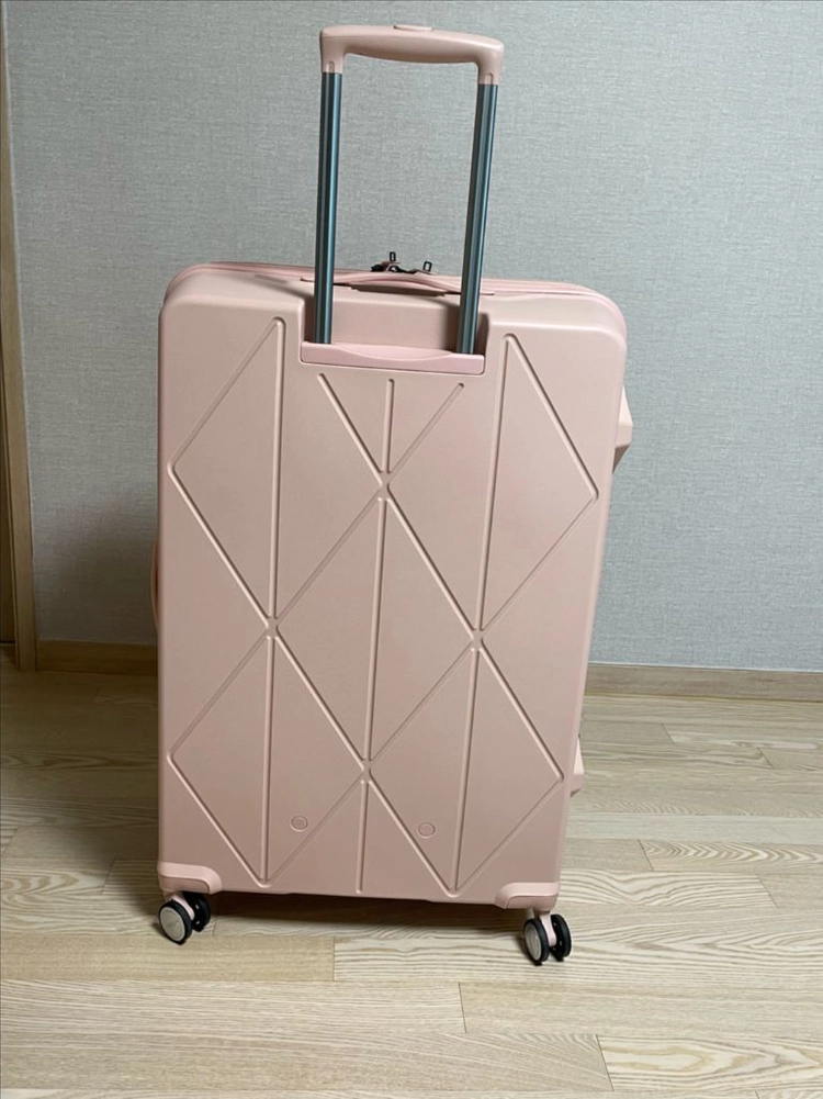 아메리칸 투어리스트 30인치 대형 캐리어 이미지