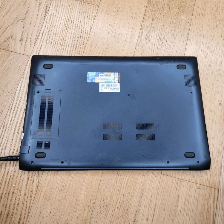 삼성 15인치 그래픽노트북 NT871Z5G(i7-4710HQ 쿼드코어, Win11,오피스, 포토샵,일러스트) 이미지