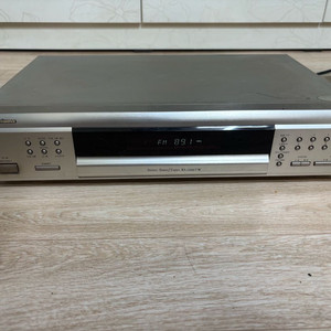 삼성튜너 부품용 이미지