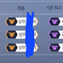 오버워치 최저가 강의, 대리 이미지