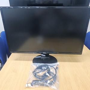 Benq 벤큐 GW2760HL 27인치 무결점 모니터 판매합니다. 이미지