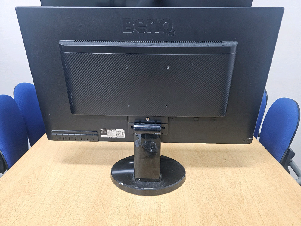 Benq 벤큐 GW2760HL 27인치 무결점 모니터 판매합니다. 이미지