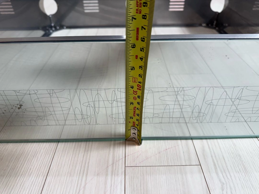아에게 인덕션 사용 프레임 15cm 스텐재질 이미지