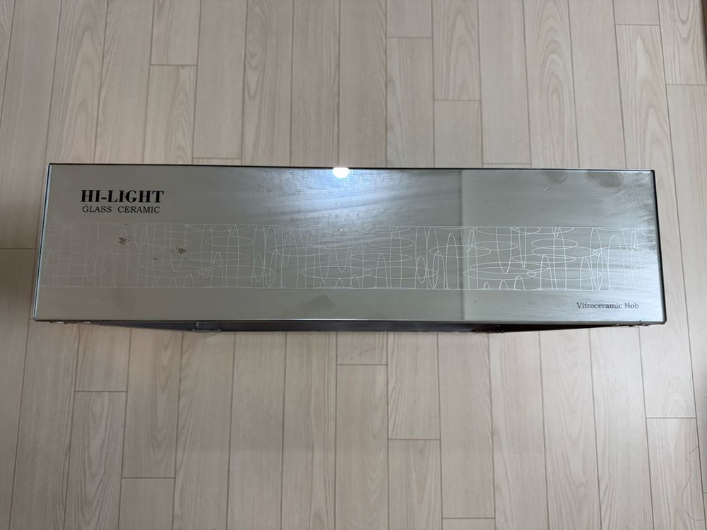 아에게 인덕션 사용 프레임 15cm 스텐재질 이미지