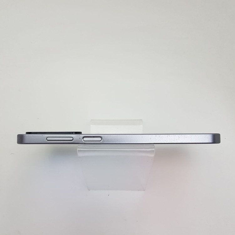 갤럭시 와이드8 (M166) 128기가 그레이 이미지