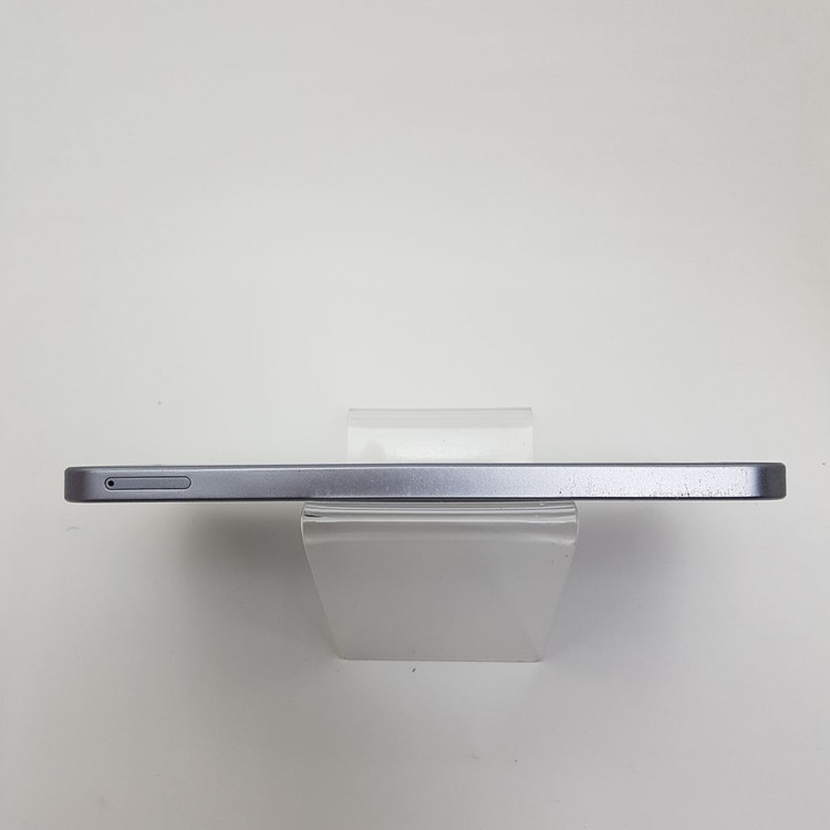 갤럭시 와이드8 (M166) 128기가 그레이 이미지