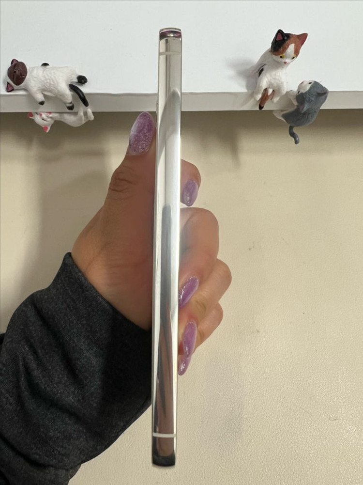 갤럭시S23 256G 크림 SSS급! 이미지